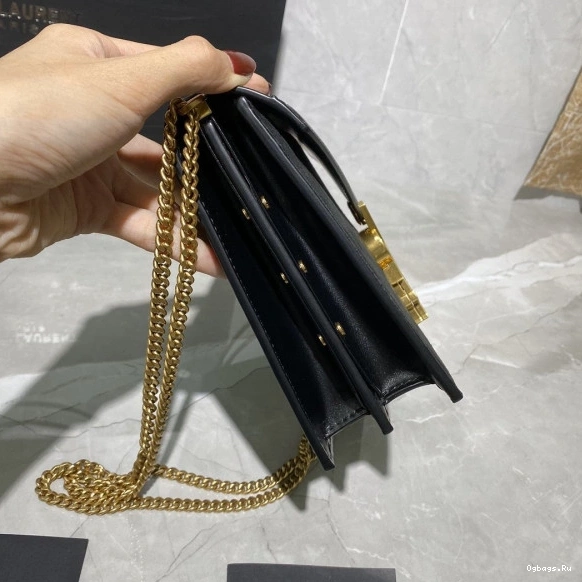 CASSANDRA YSL 0722